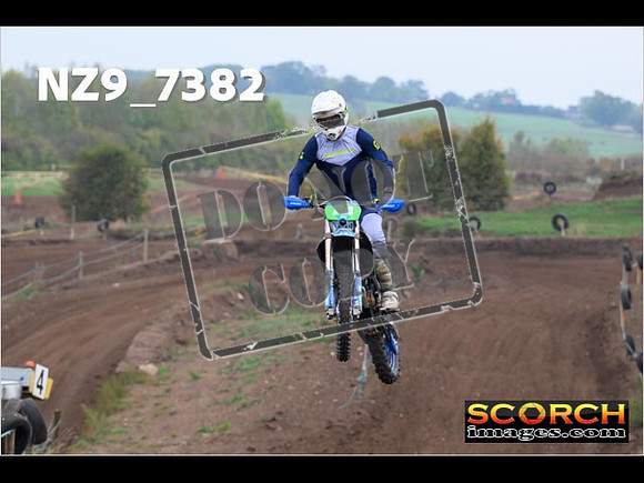 Thur02Oct-083