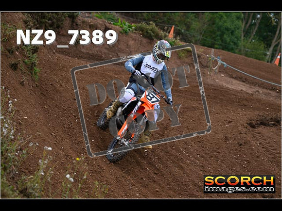 Thur02Oct-089
