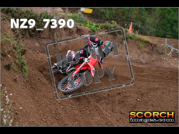 Thur02Oct-090