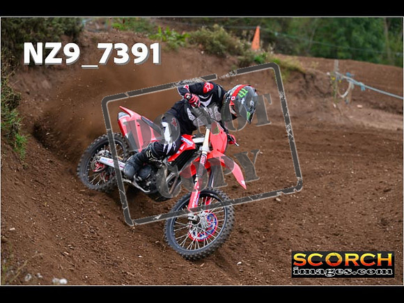 Thur02Oct-091