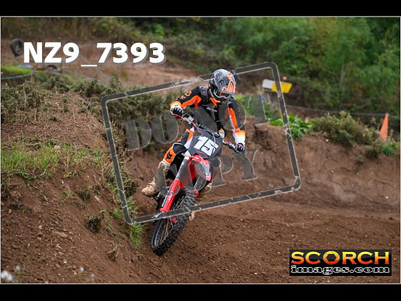 Thur02Oct-093