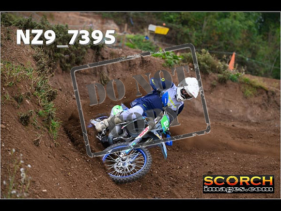 Thur02Oct-095
