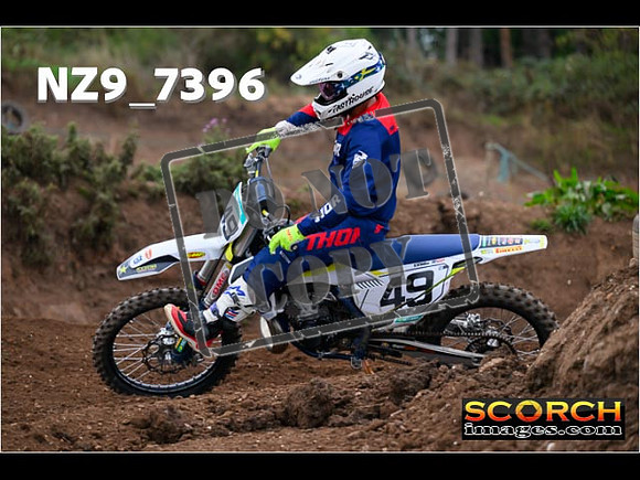 Thur02Oct-096