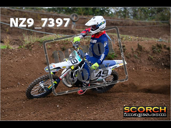 Thur02Oct-097