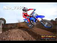 Apex MX Thur 02-Oct-2025