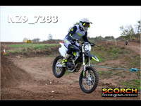 Thur02Oct-001