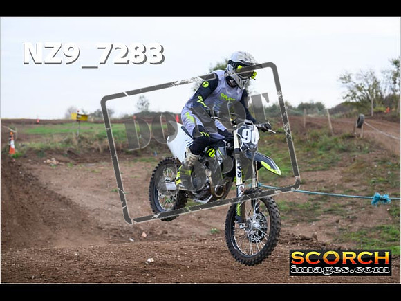 Thur02Oct-001