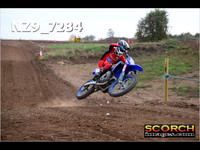 Thur02Oct-002