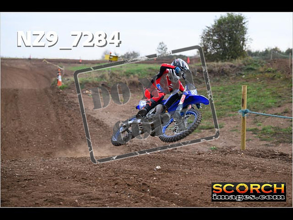 Thur02Oct-002