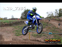 Thur02Oct-003