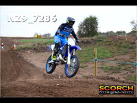 Thur02Oct-004