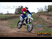 Thur02Oct-005