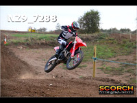 Thur02Oct-006
