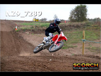 Thur02Oct-007