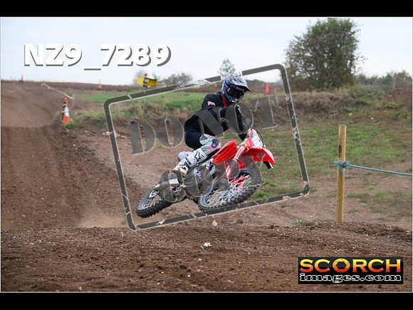 Thur02Oct-007