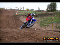 Thur02Oct-008