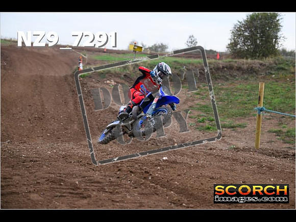 Thur02Oct-008