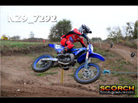 Thur02Oct-009