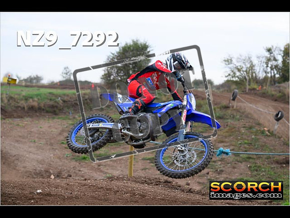 Thur02Oct-009