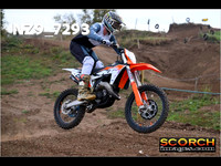 Thur02Oct-010