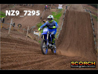 Thur02Oct-011