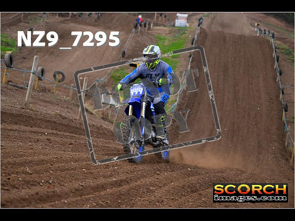 Thur02Oct-011