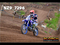 Thur02Oct-012