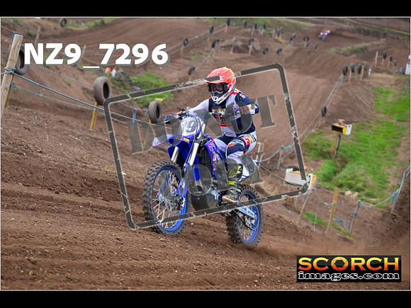 Thur02Oct-012