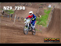 Thur02Oct-014