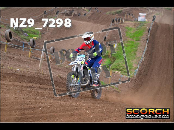 Thur02Oct-014