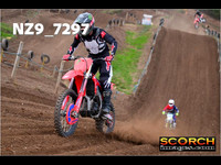 Thur02Oct-013