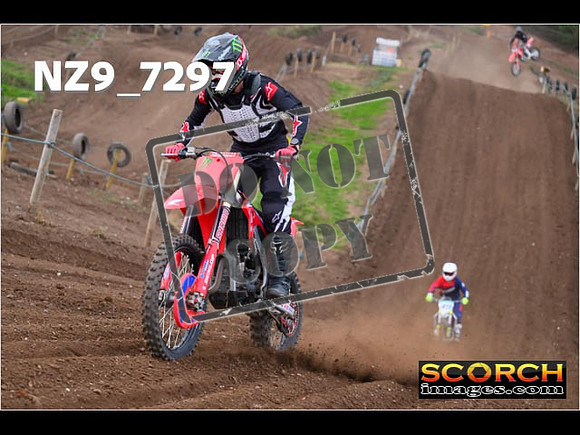 Thur02Oct-013