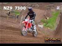 Thur02Oct-015