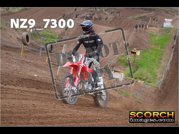 Thur02Oct-015