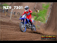 Thur02Oct-016