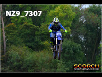 Thur02Oct-017
