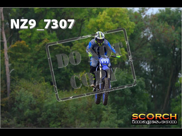Thur02Oct-017