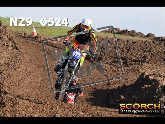 Wed05Mar-005