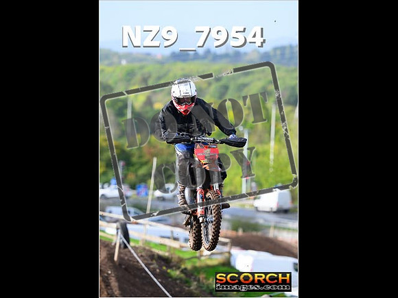 Youth-032
