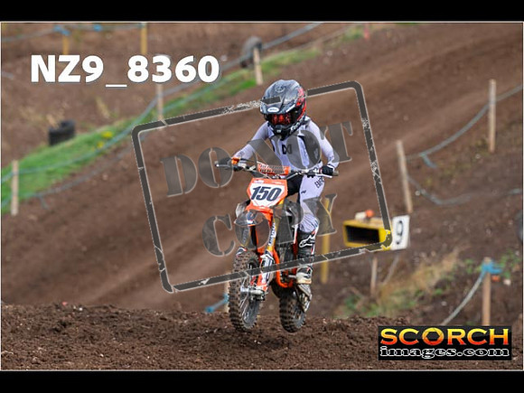 Youth-069