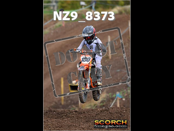 Youth-081