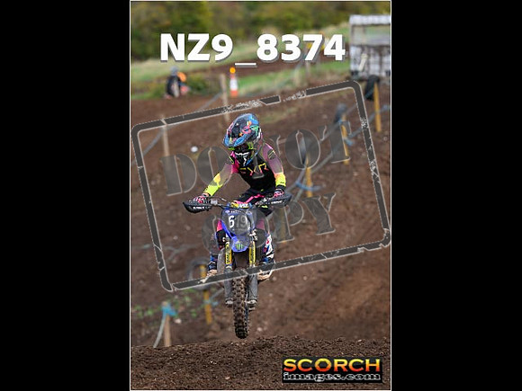 Youth-082