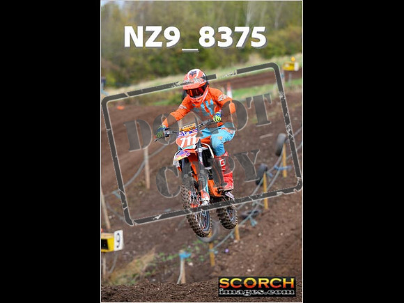 Youth-083