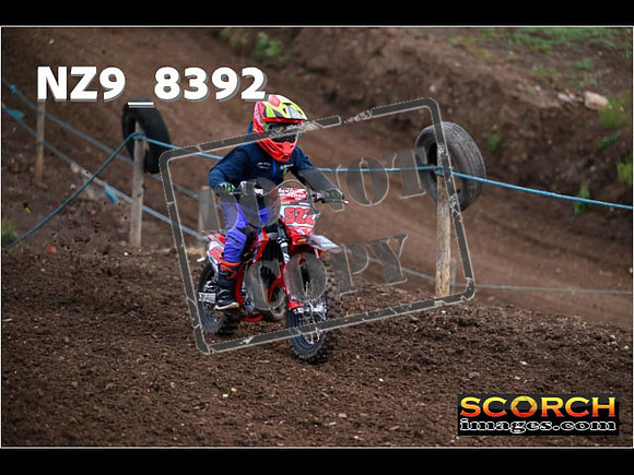 Youth-099
