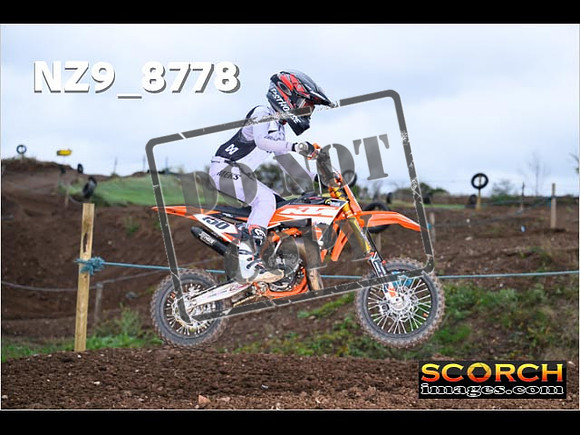 Youth-124