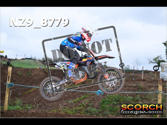 Youth-125