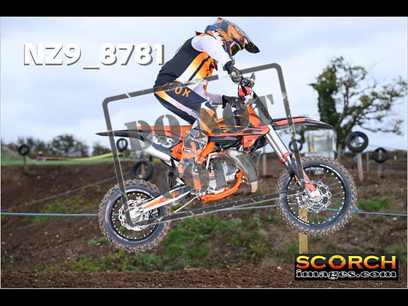 Youth-127