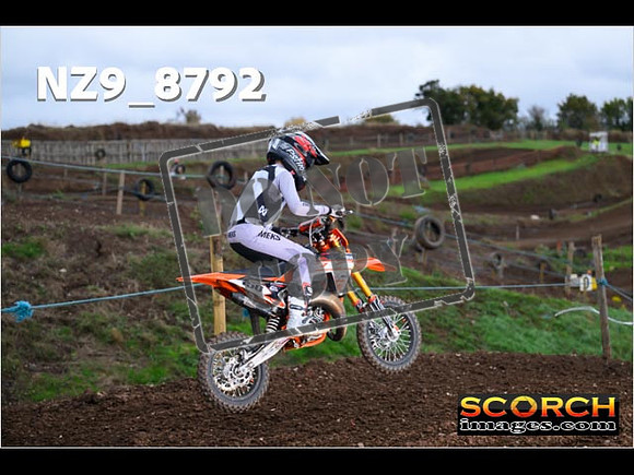 Youth-138