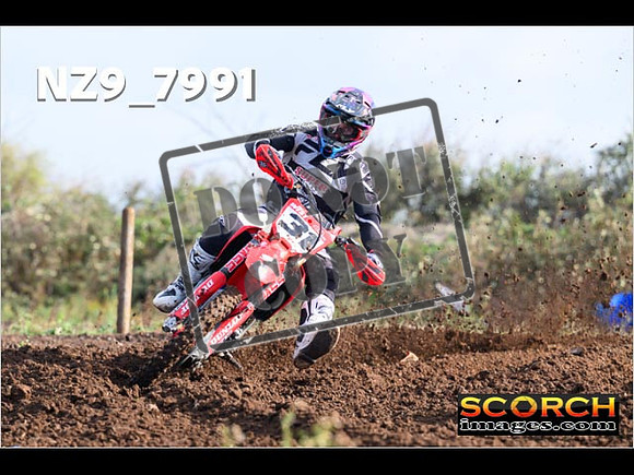 Experts-022
