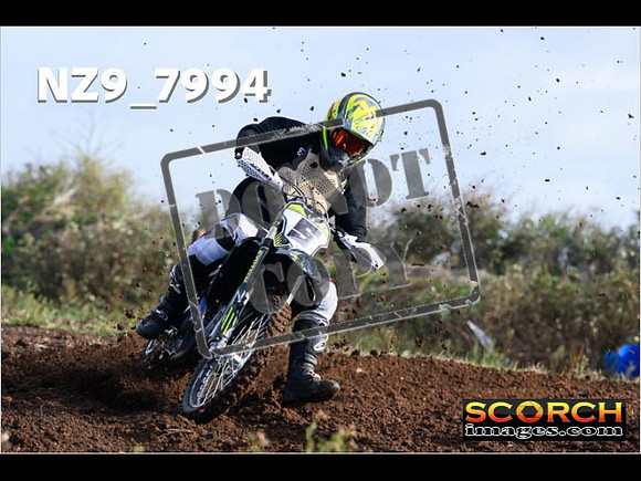 Experts-025